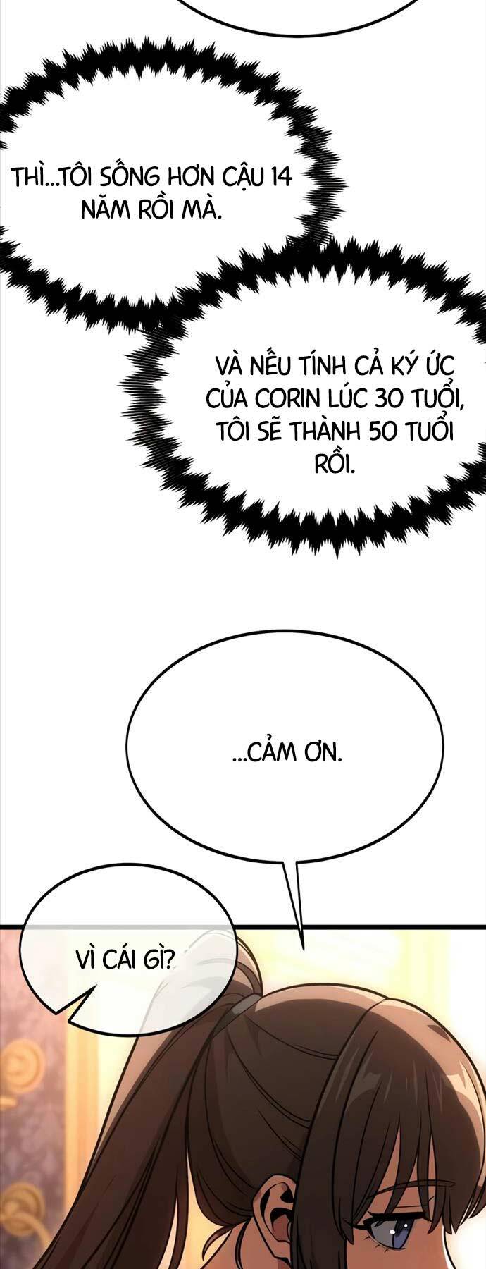 Tôi Đã Giết Tuyển Thủ Học Viện Chapter 21 - Trang 2