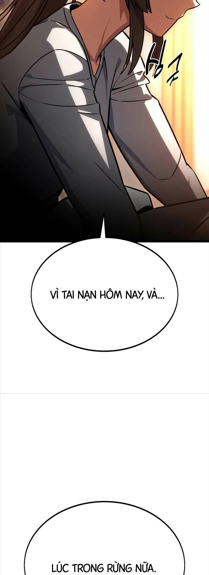 Tôi Đã Giết Tuyển Thủ Học Viện Chapter 21 - Trang 2