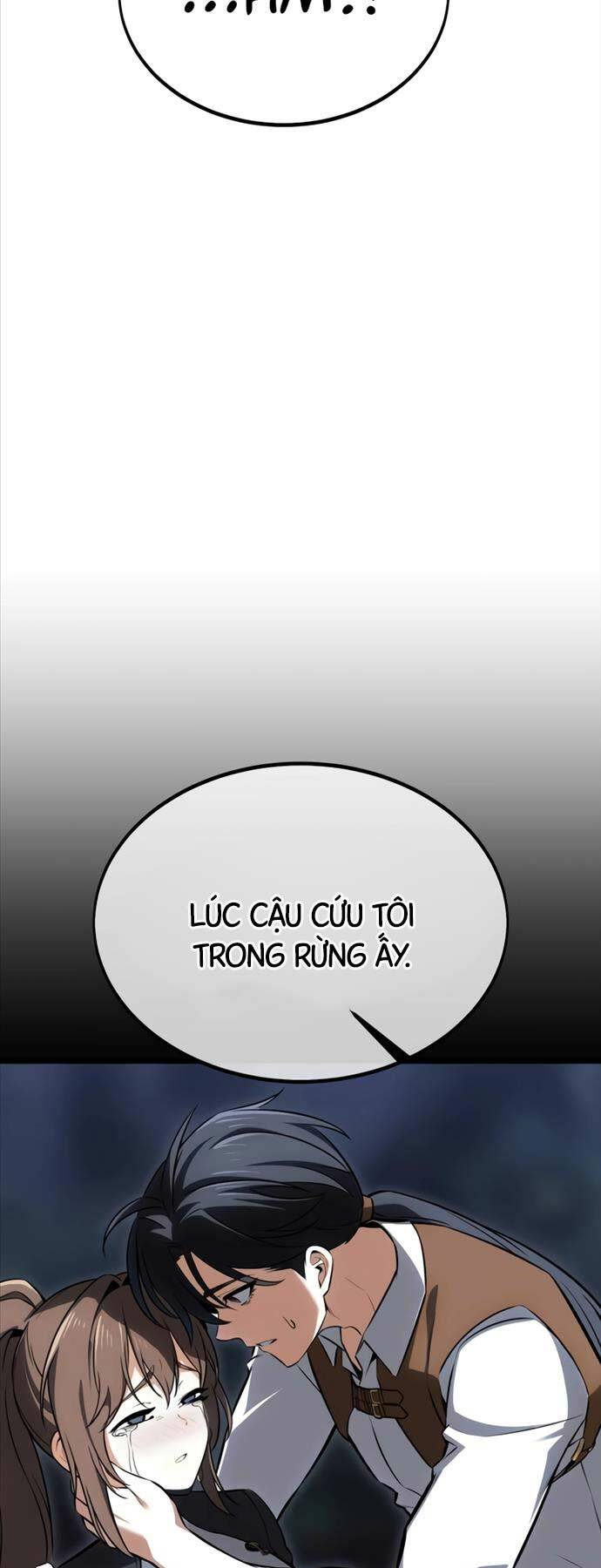 Tôi Đã Giết Tuyển Thủ Học Viện Chapter 21 - Trang 2