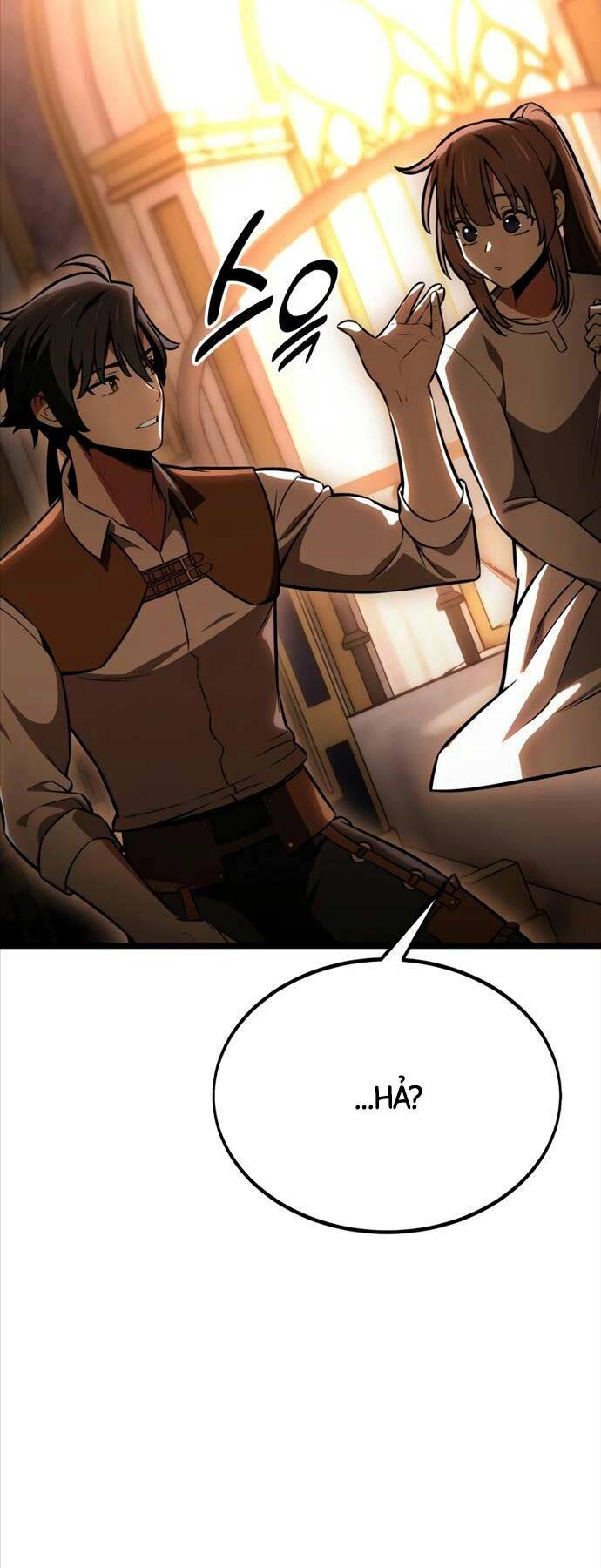 Tôi Đã Giết Tuyển Thủ Học Viện Chapter 21 - Trang 2