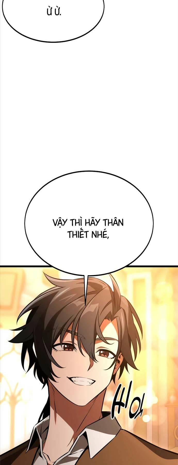 Tôi Đã Giết Tuyển Thủ Học Viện Chapter 21 - Trang 2