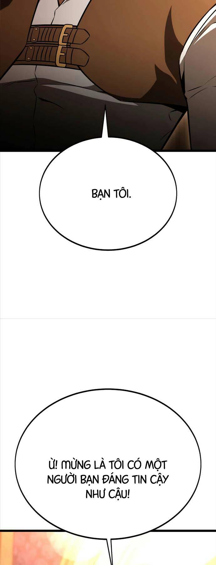 Tôi Đã Giết Tuyển Thủ Học Viện Chapter 21 - Trang 2