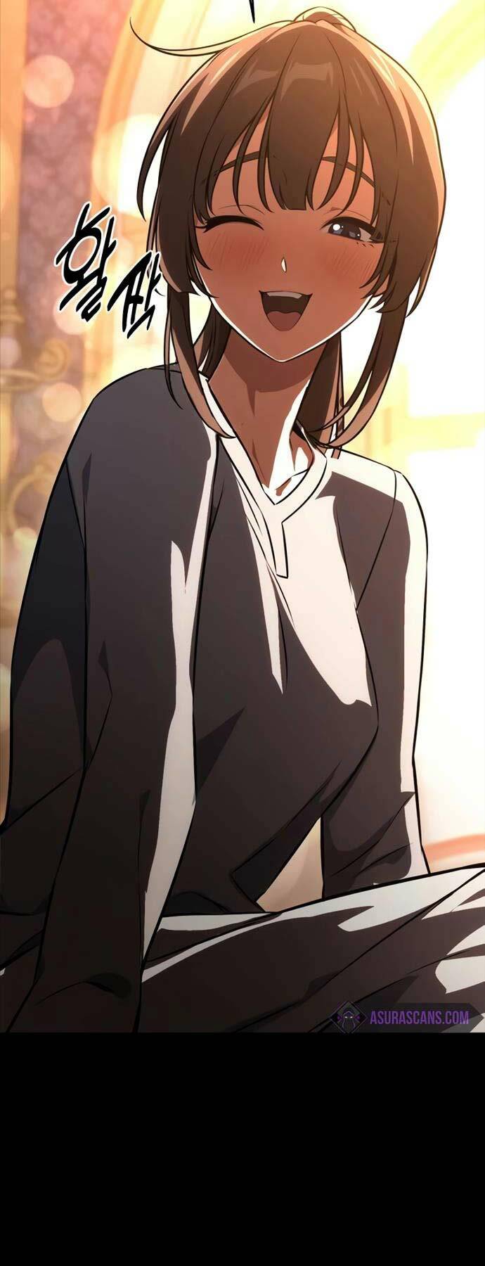 Tôi Đã Giết Tuyển Thủ Học Viện Chapter 21 - Trang 2