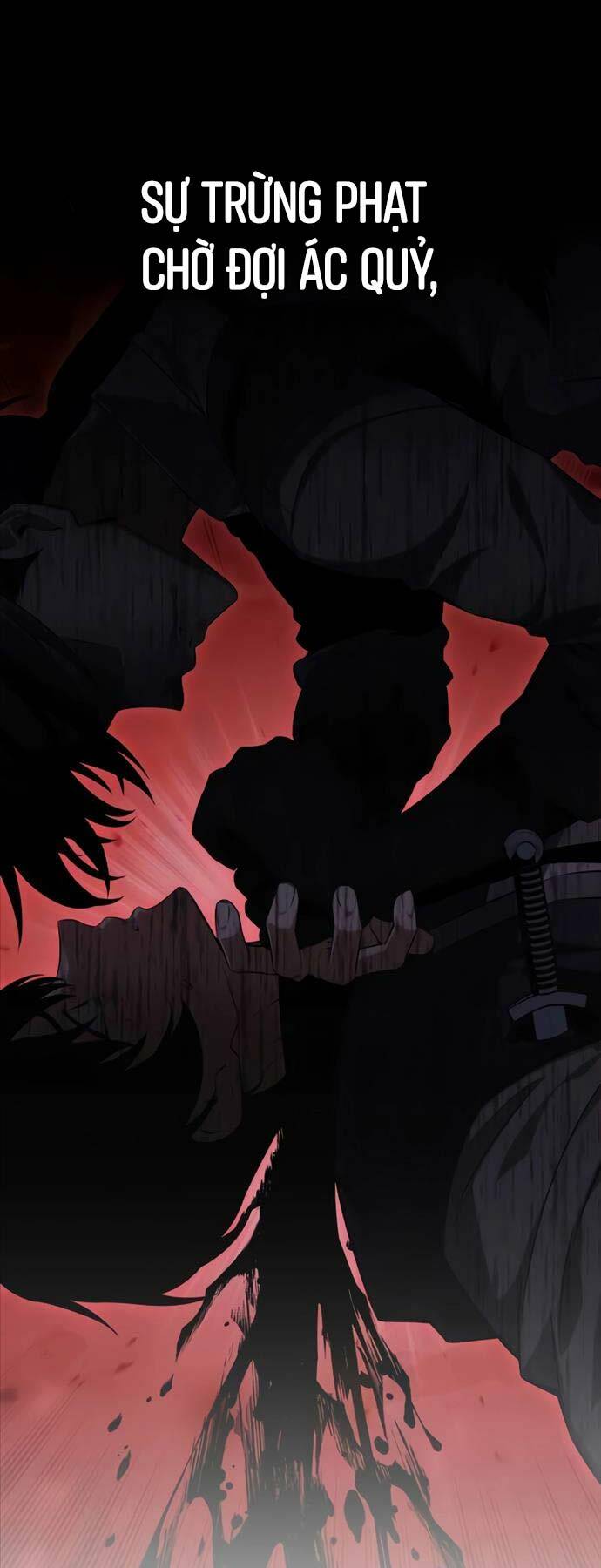 Tôi Đã Giết Tuyển Thủ Học Viện Chapter 21 - Trang 2