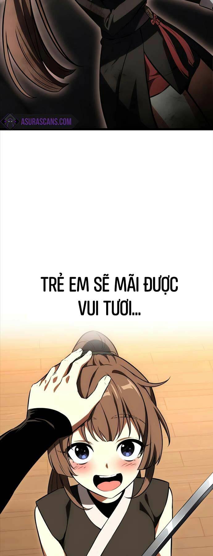 Tôi Đã Giết Tuyển Thủ Học Viện Chapter 21 - Trang 2