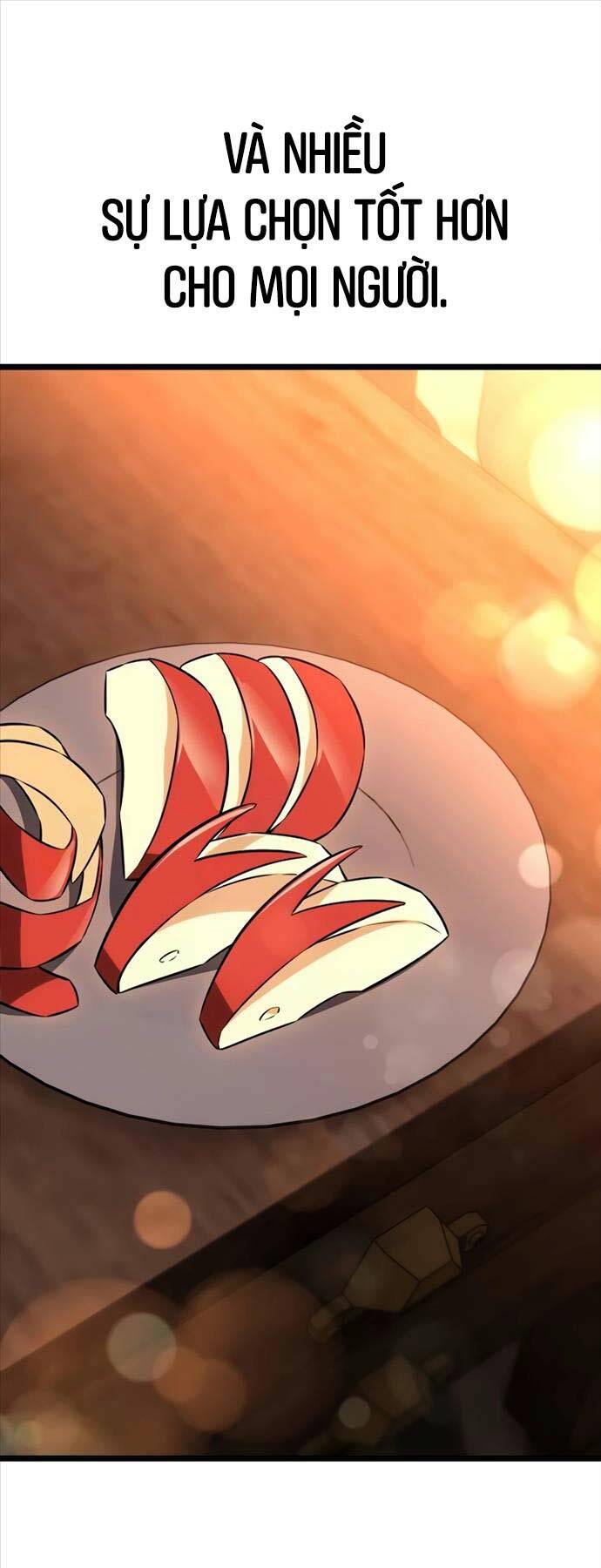 Tôi Đã Giết Tuyển Thủ Học Viện Chapter 21 - Trang 2