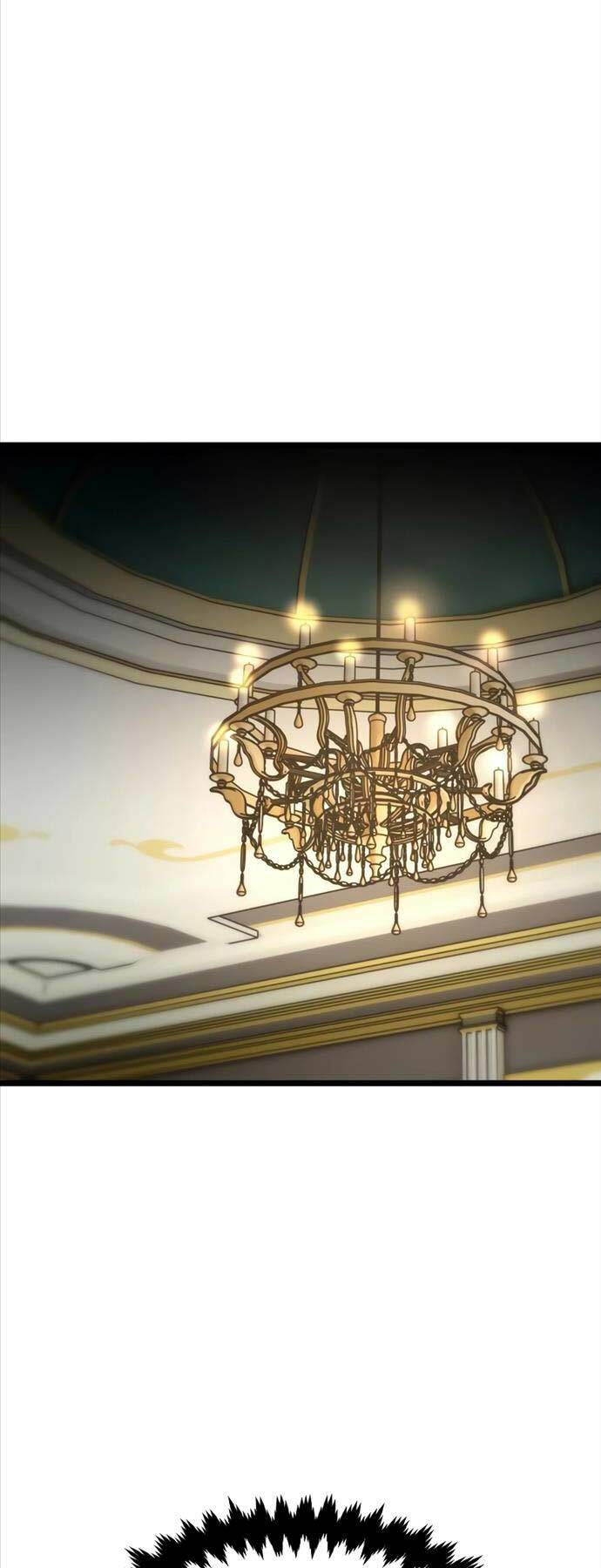 Tôi Đã Giết Tuyển Thủ Học Viện Chapter 21 - Trang 2