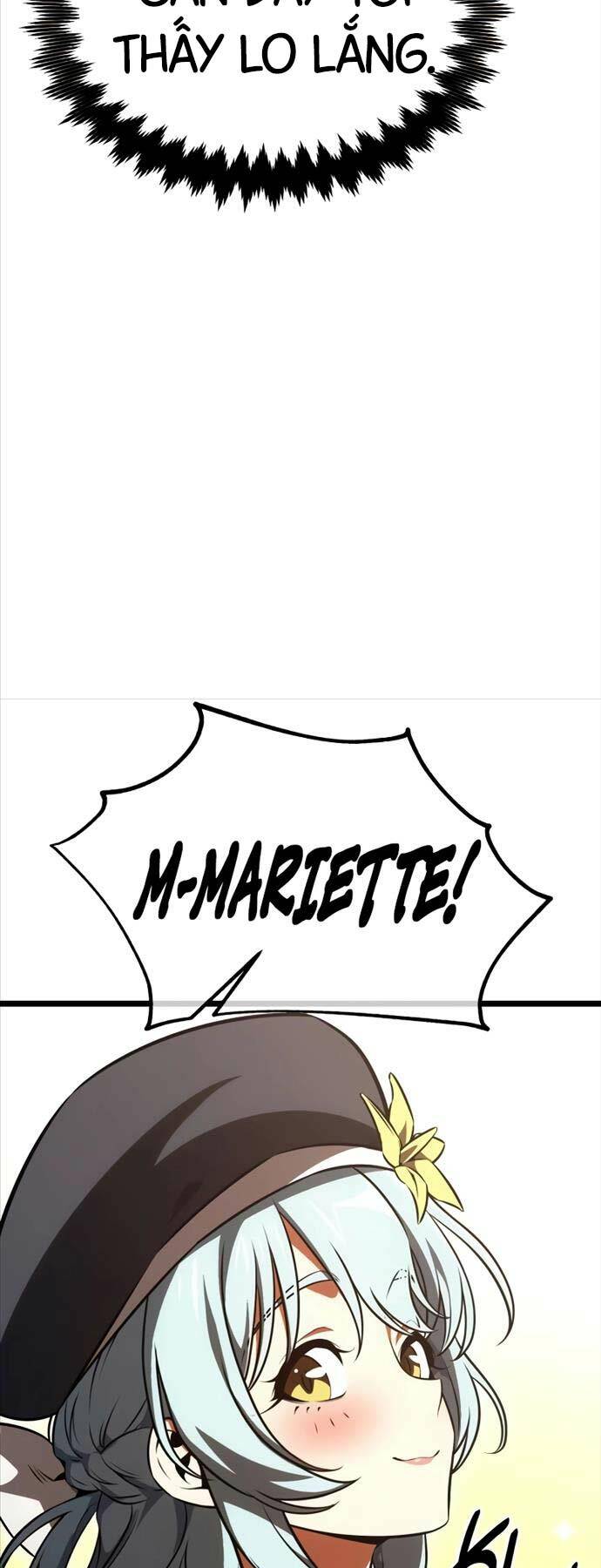 Tôi Đã Giết Tuyển Thủ Học Viện Chapter 21 - Trang 2