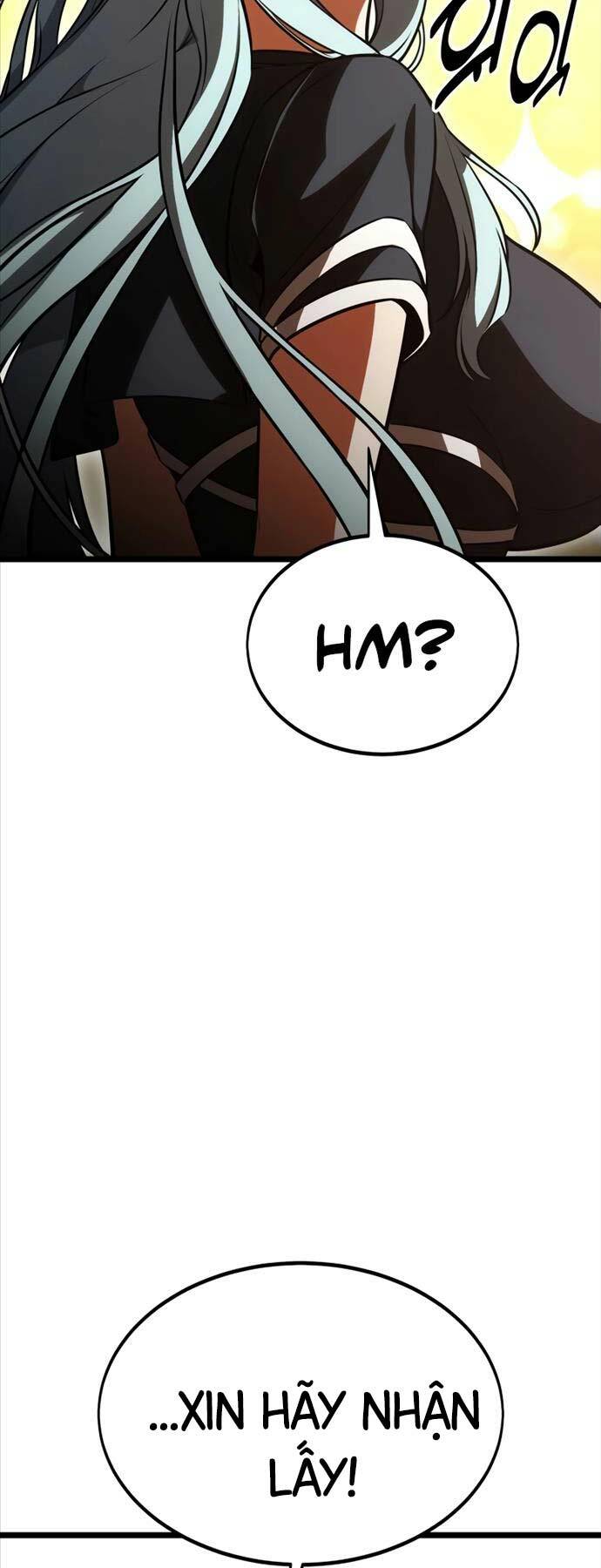 Tôi Đã Giết Tuyển Thủ Học Viện Chapter 21 - Trang 2