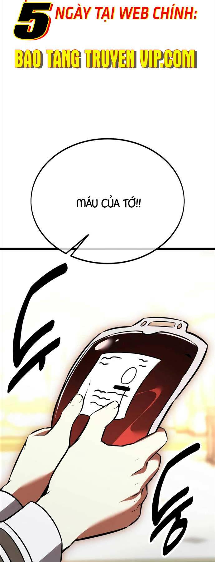 Tôi Đã Giết Tuyển Thủ Học Viện Chapter 21 - Trang 2