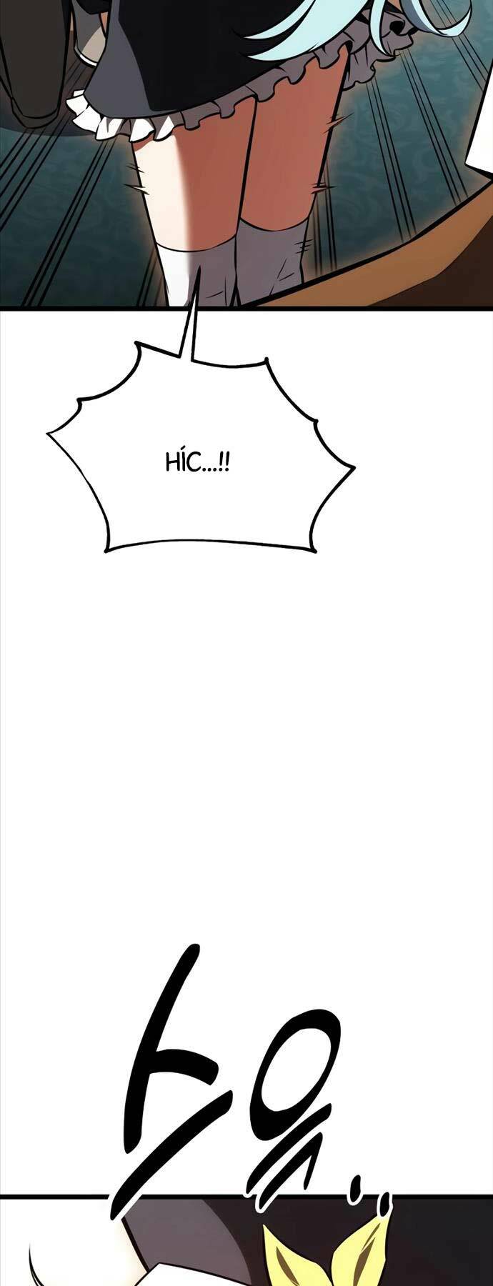 Tôi Đã Giết Tuyển Thủ Học Viện Chapter 21 - Trang 2