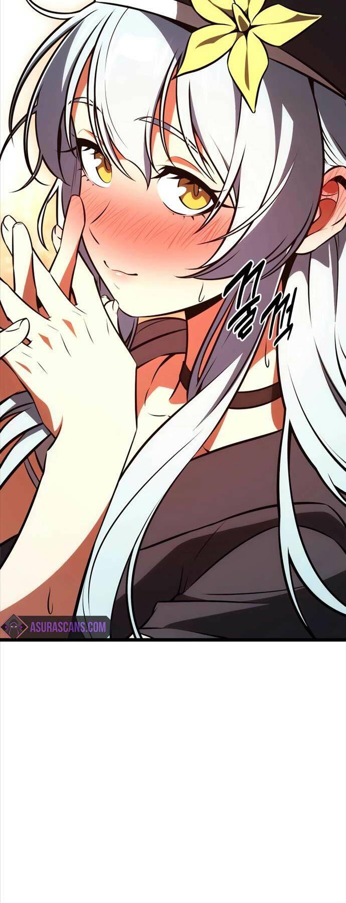 Tôi Đã Giết Tuyển Thủ Học Viện Chapter 21 - Trang 2