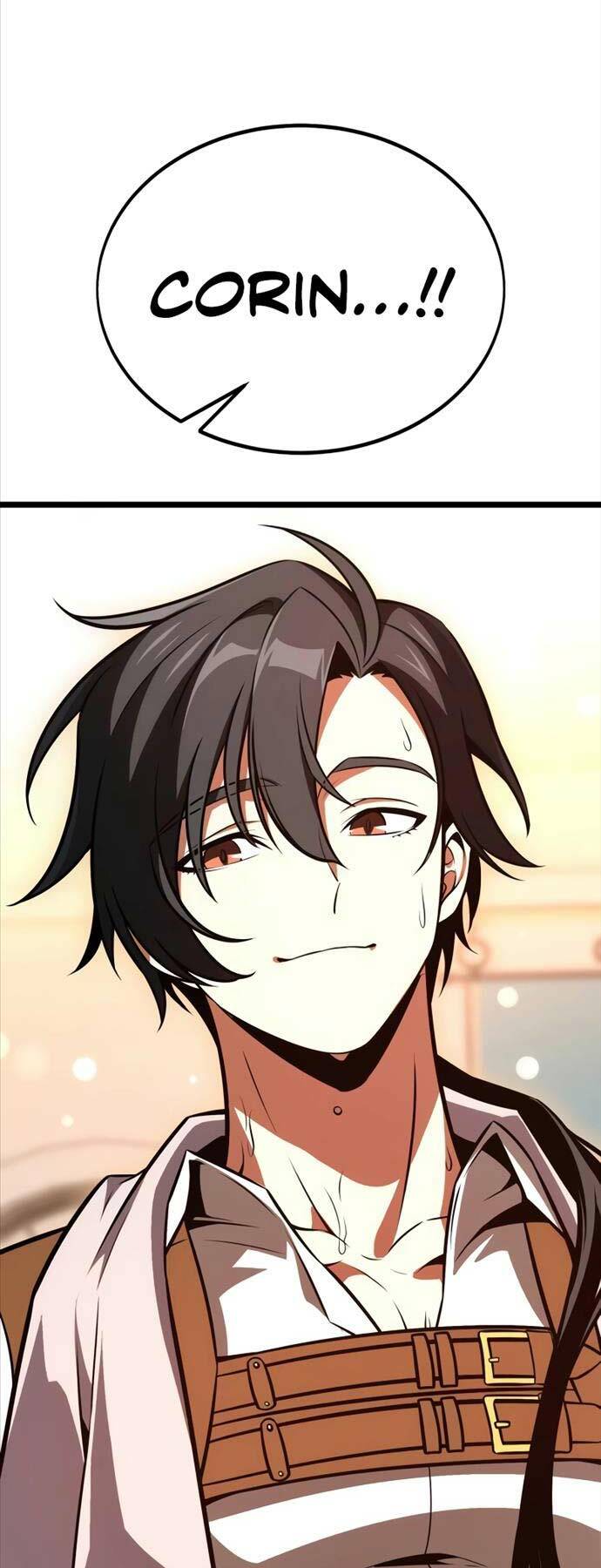 Tôi Đã Giết Tuyển Thủ Học Viện Chapter 21 - Trang 2