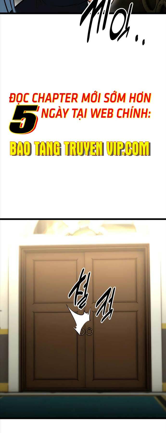 Tôi Đã Giết Tuyển Thủ Học Viện Chapter 21 - Trang 2