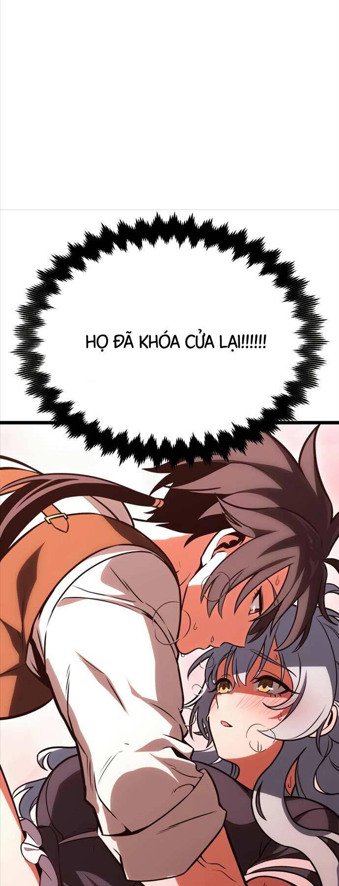 Tôi Đã Giết Tuyển Thủ Học Viện Chapter 21 - Trang 2