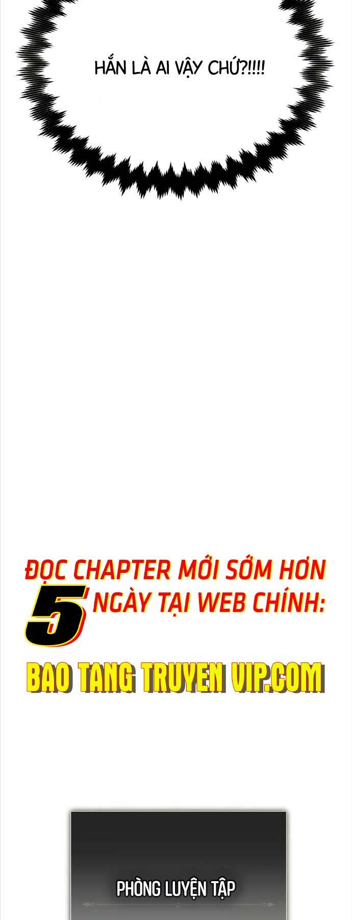 Tôi Đã Giết Tuyển Thủ Học Viện Chapter 21 - Trang 2