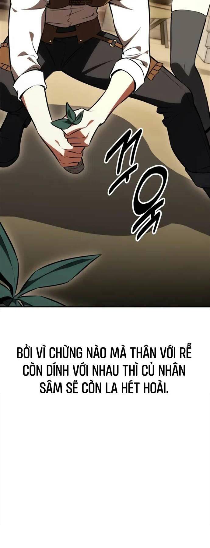 Tôi Đã Giết Tuyển Thủ Học Viện Chapter 22 - Trang 2