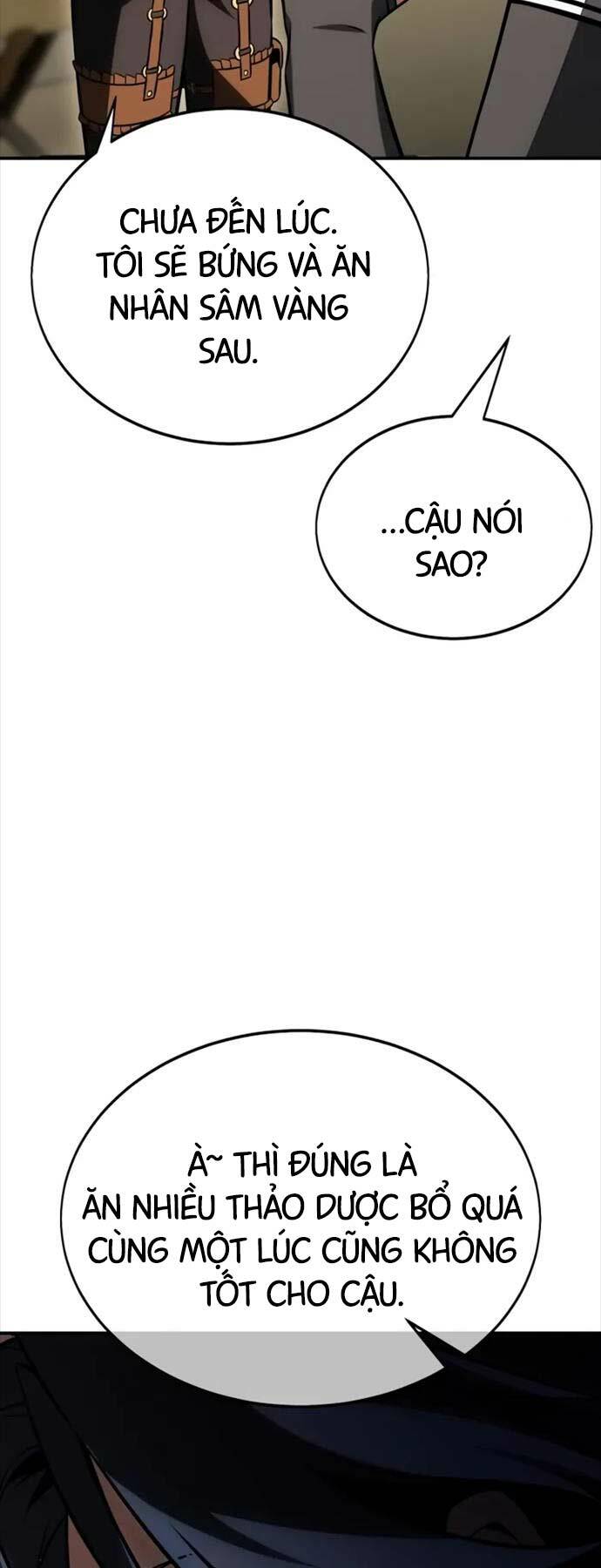 Tôi Đã Giết Tuyển Thủ Học Viện Chapter 22 - Trang 2