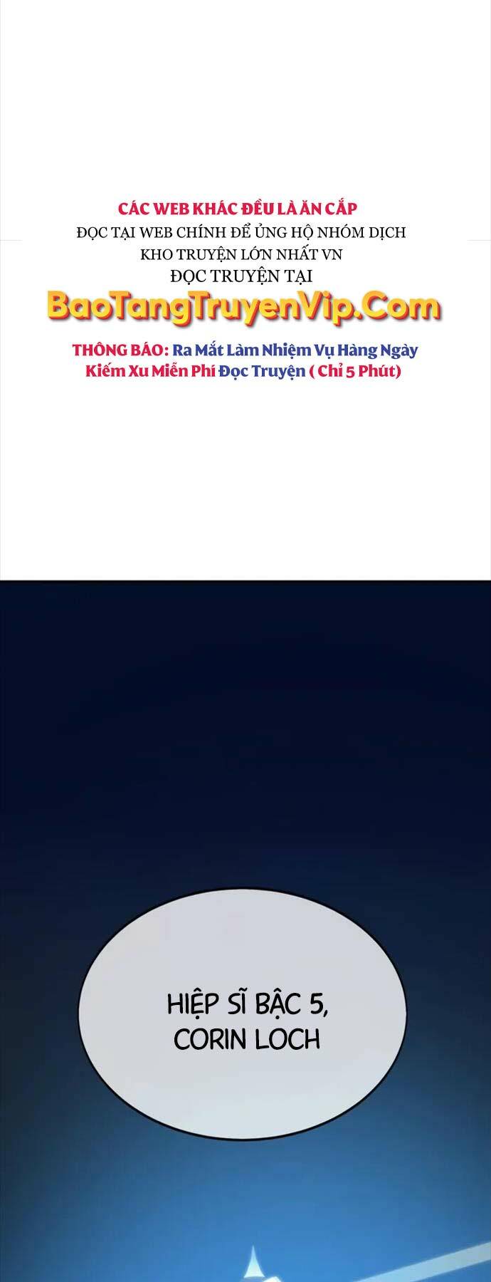 Tôi Đã Giết Tuyển Thủ Học Viện Chapter 22 - Trang 2