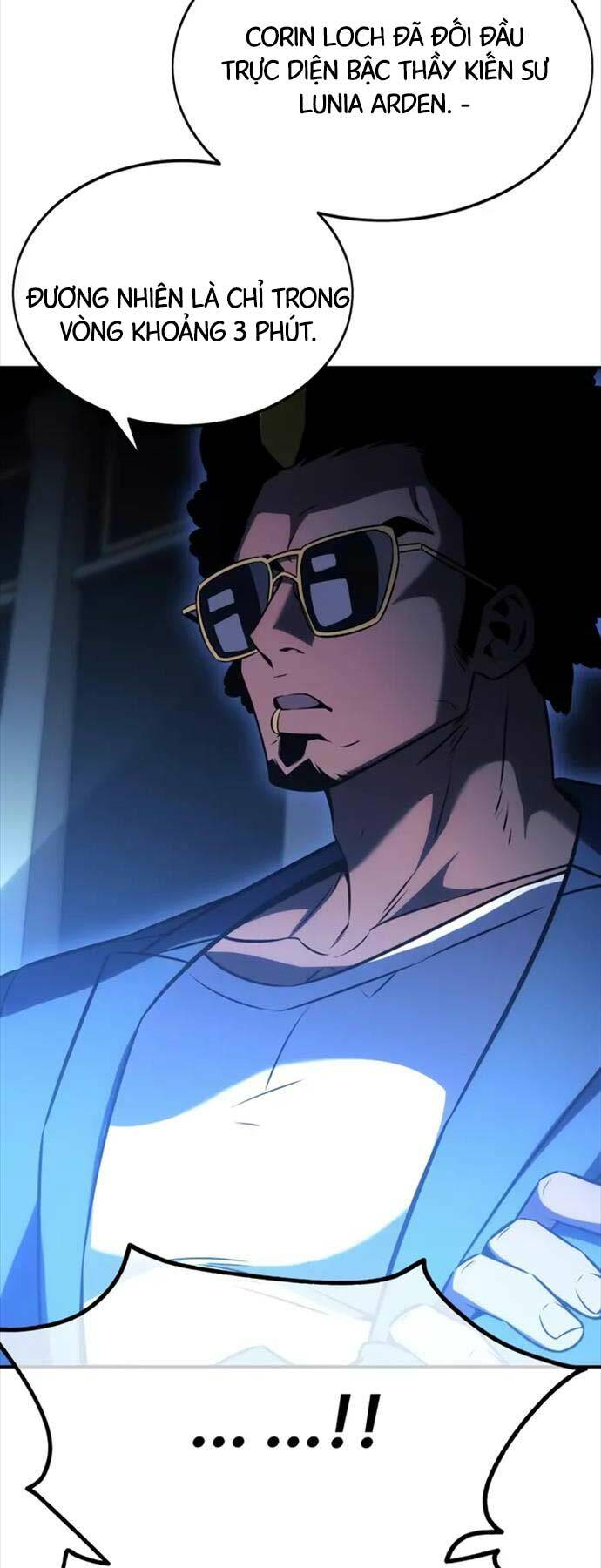 Tôi Đã Giết Tuyển Thủ Học Viện Chapter 22 - Trang 2