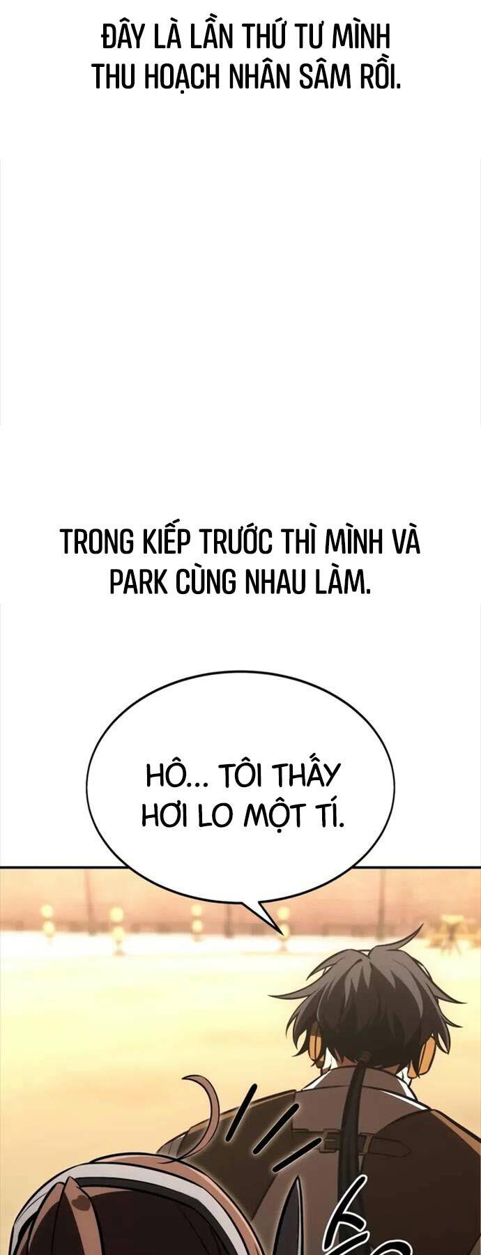 Tôi Đã Giết Tuyển Thủ Học Viện Chapter 22 - Trang 2
