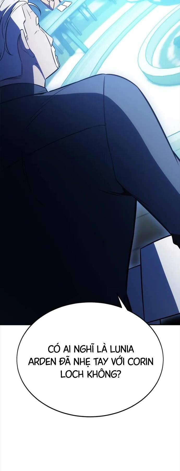 Tôi Đã Giết Tuyển Thủ Học Viện Chapter 22 - Trang 2