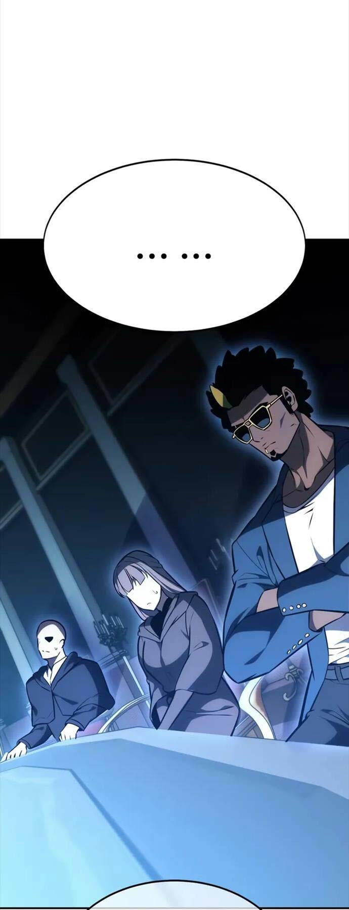 Tôi Đã Giết Tuyển Thủ Học Viện Chapter 22 - Trang 2