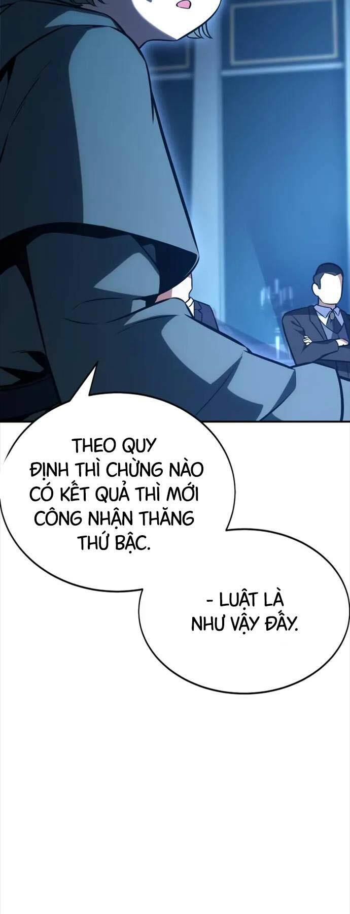 Tôi Đã Giết Tuyển Thủ Học Viện Chapter 22 - Trang 2