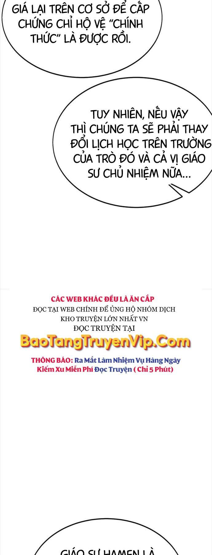 Tôi Đã Giết Tuyển Thủ Học Viện Chapter 22 - Trang 2