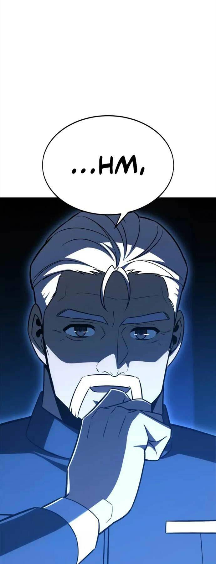 Tôi Đã Giết Tuyển Thủ Học Viện Chapter 22 - Trang 2