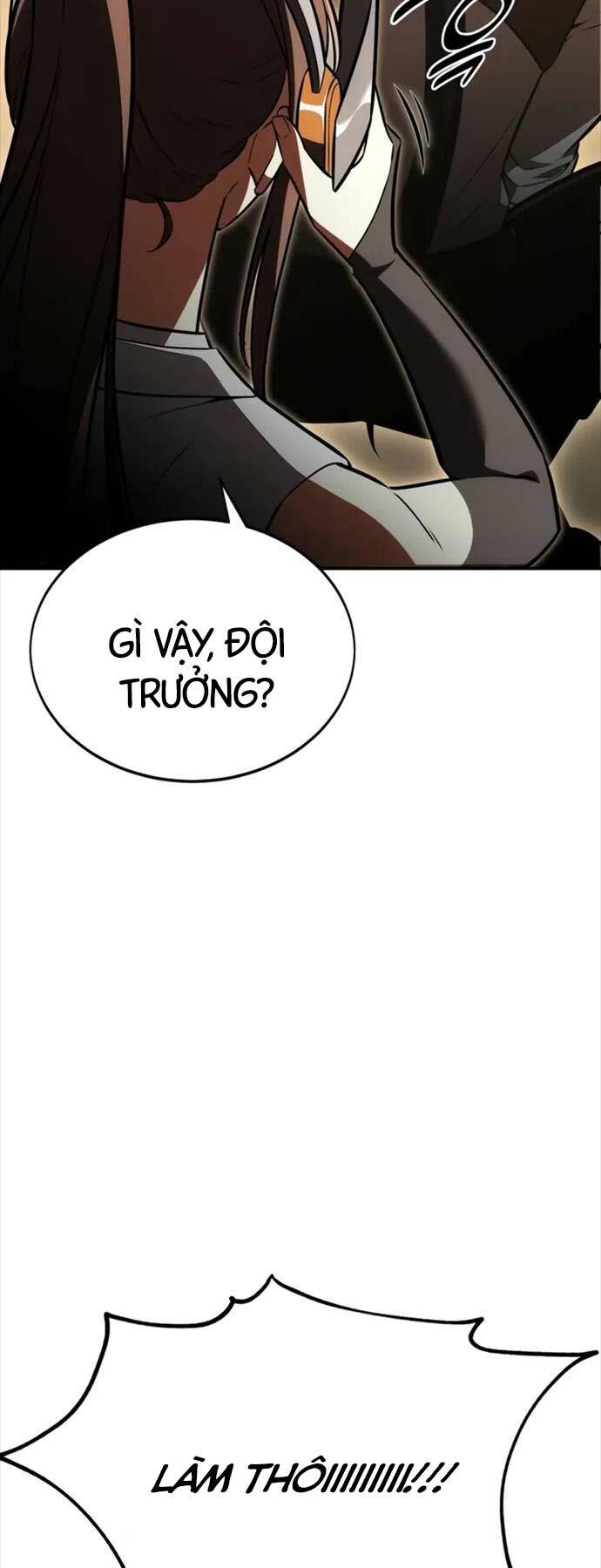 Tôi Đã Giết Tuyển Thủ Học Viện Chapter 22 - Trang 2