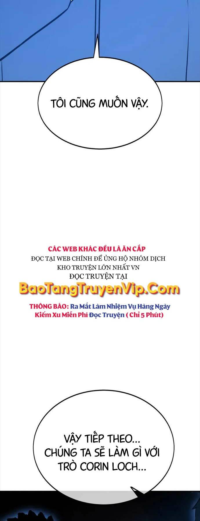 Tôi Đã Giết Tuyển Thủ Học Viện Chapter 22 - Trang 2