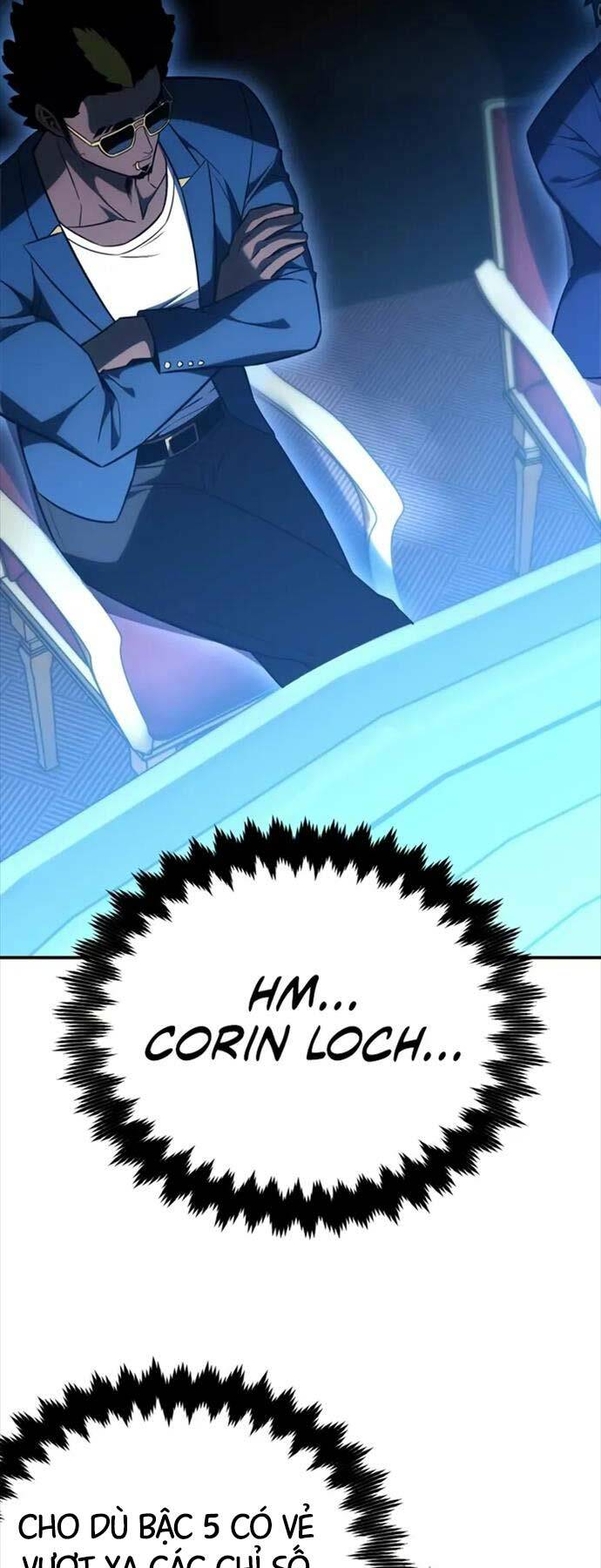 Tôi Đã Giết Tuyển Thủ Học Viện Chapter 22 - Trang 2