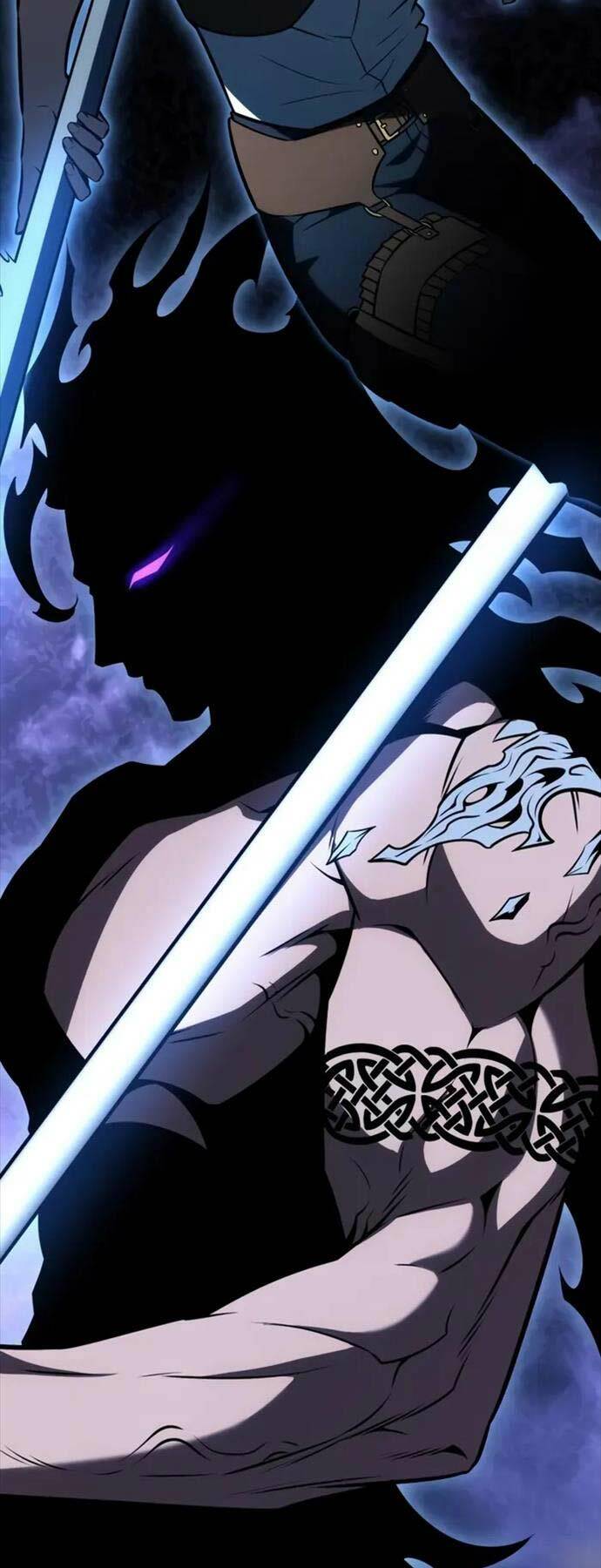 Tôi Đã Giết Tuyển Thủ Học Viện Chapter 22 - Trang 2