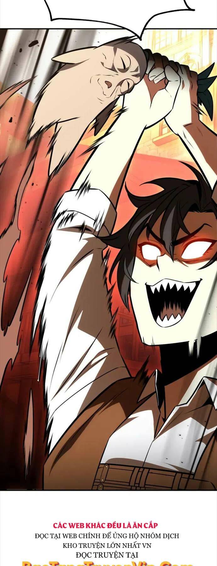 Tôi Đã Giết Tuyển Thủ Học Viện Chapter 22 - Trang 2