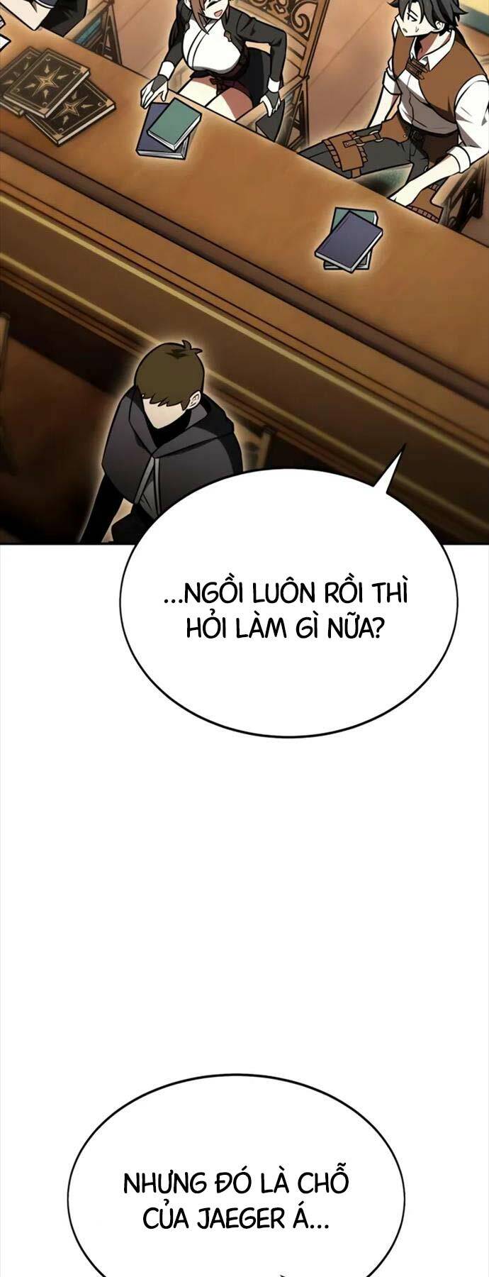 Tôi Đã Giết Tuyển Thủ Học Viện Chapter 22 - Trang 2