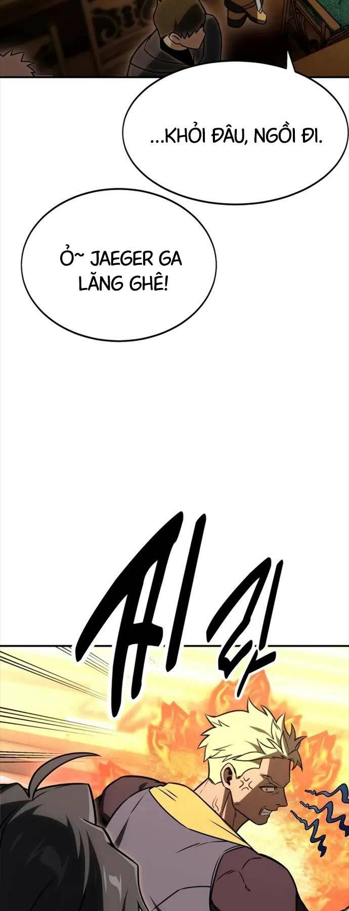 Tôi Đã Giết Tuyển Thủ Học Viện Chapter 22 - Trang 2