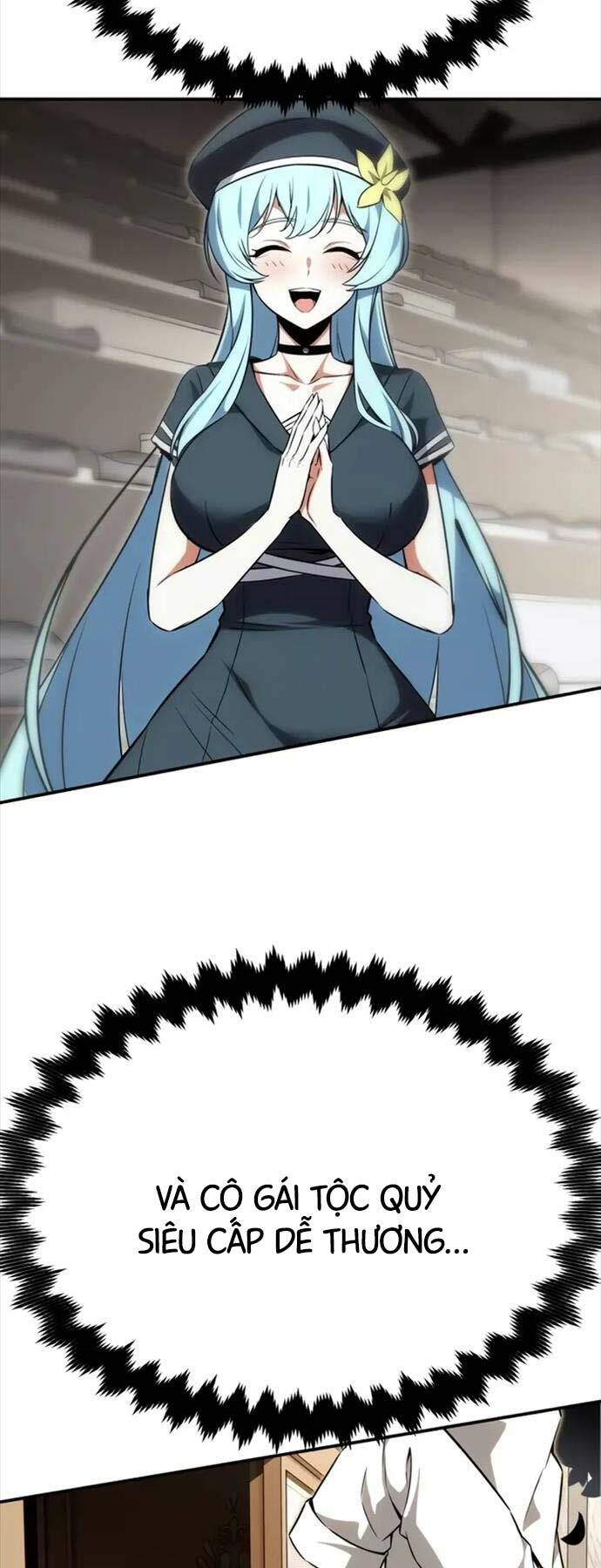 Tôi Đã Giết Tuyển Thủ Học Viện Chapter 22 - Trang 2