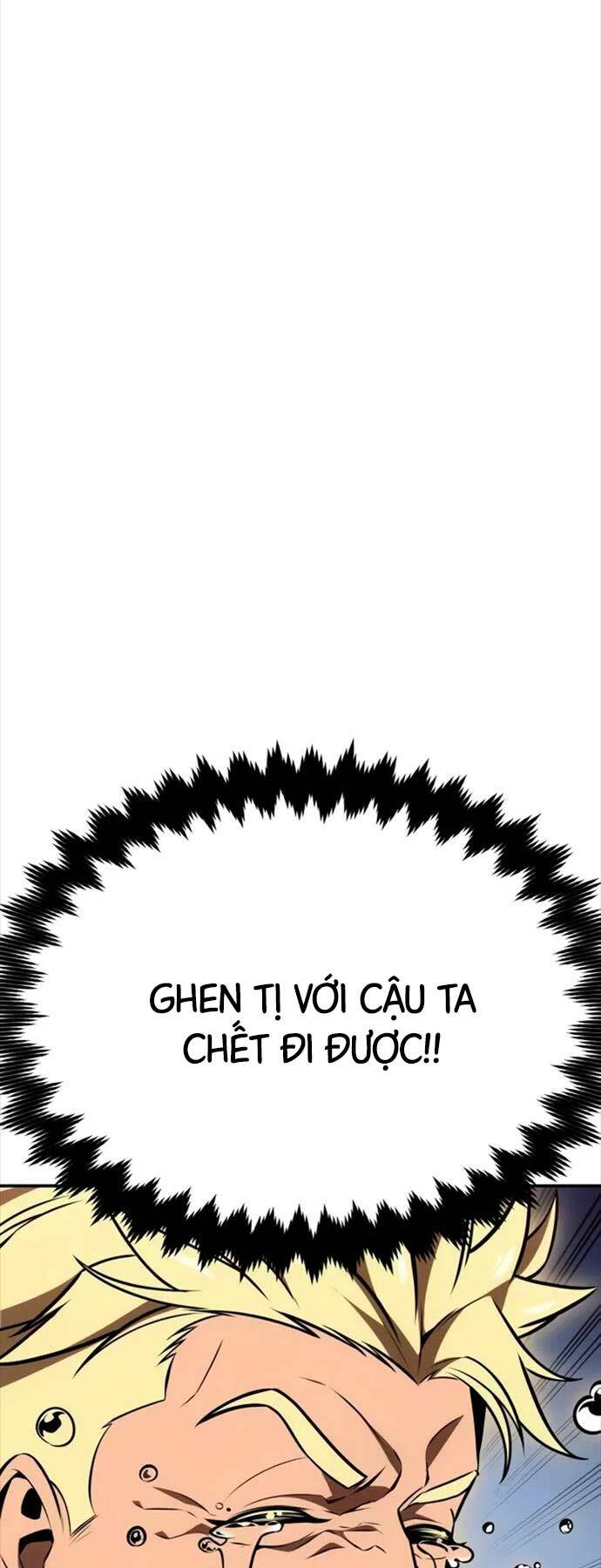 Tôi Đã Giết Tuyển Thủ Học Viện Chapter 22 - Trang 2