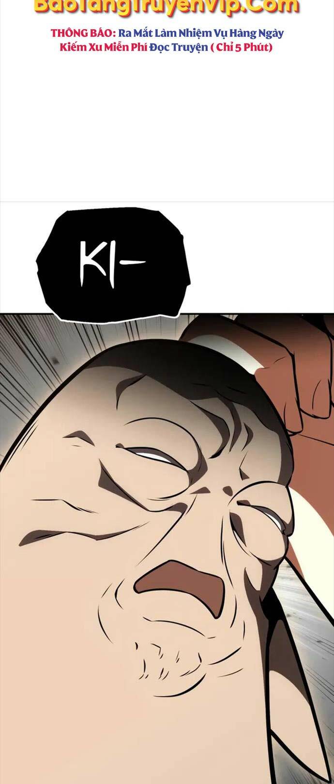 Tôi Đã Giết Tuyển Thủ Học Viện Chapter 22 - Trang 2