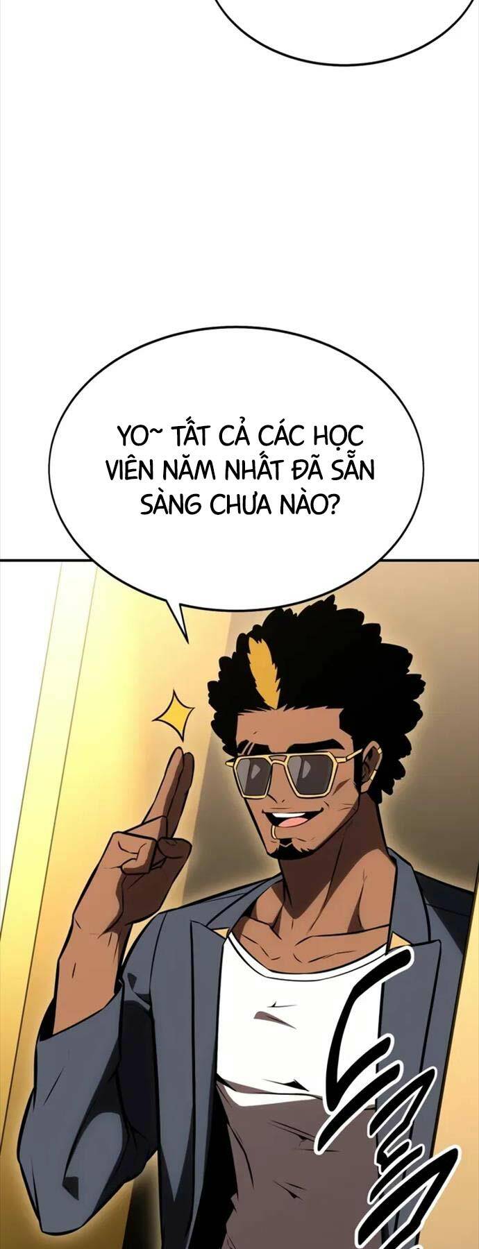 Tôi Đã Giết Tuyển Thủ Học Viện Chapter 22 - Trang 2