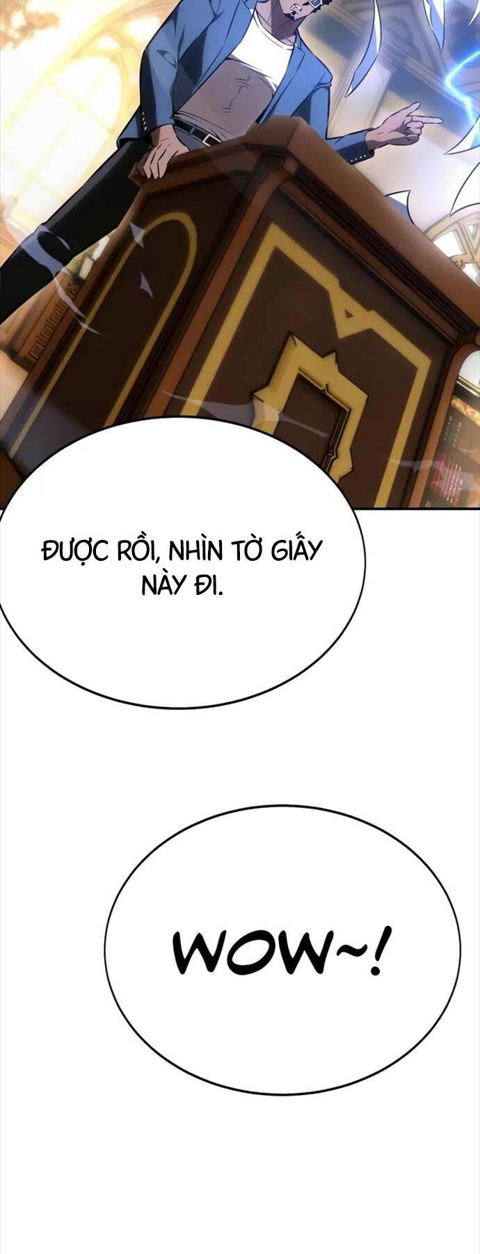 Tôi Đã Giết Tuyển Thủ Học Viện Chapter 22 - Trang 2