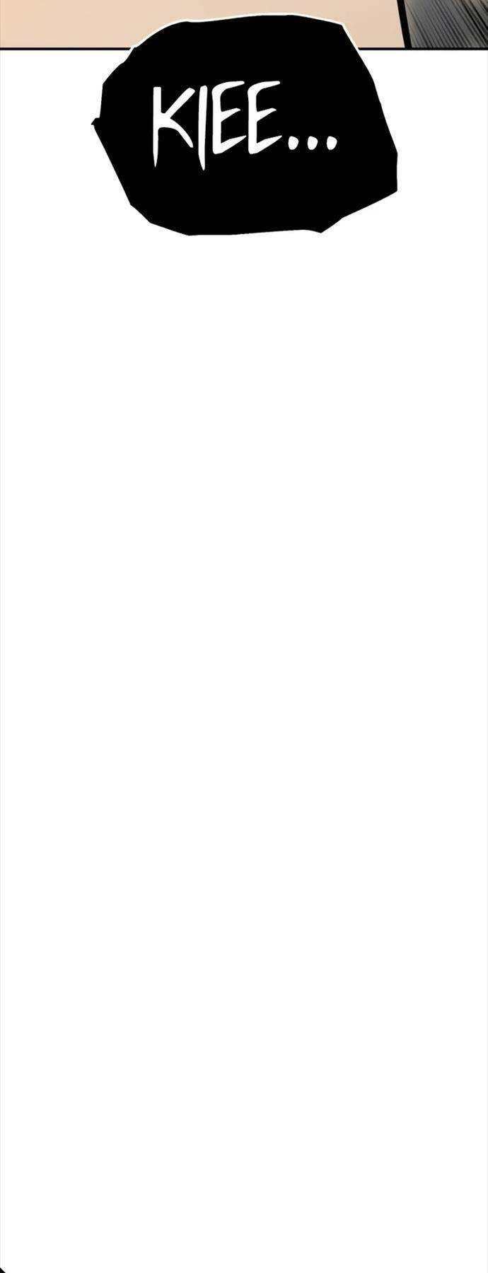 Tôi Đã Giết Tuyển Thủ Học Viện Chapter 22 - Trang 2