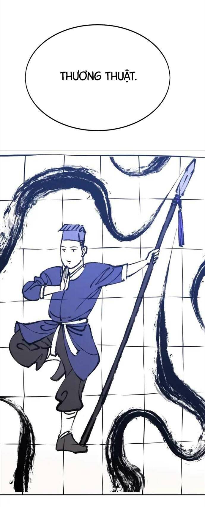 Tôi Đã Giết Tuyển Thủ Học Viện Chapter 22 - Trang 2