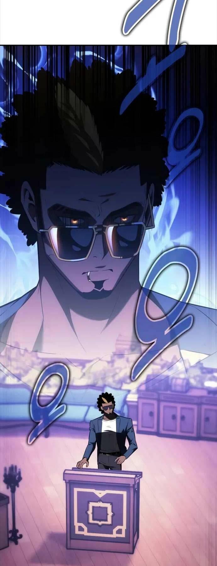 Tôi Đã Giết Tuyển Thủ Học Viện Chapter 22 - Trang 2