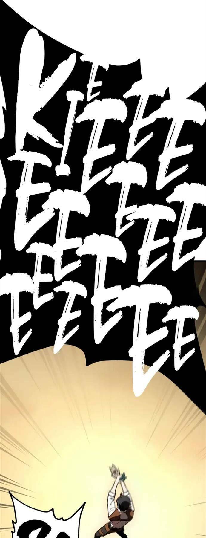 Tôi Đã Giết Tuyển Thủ Học Viện Chapter 22 - Trang 2