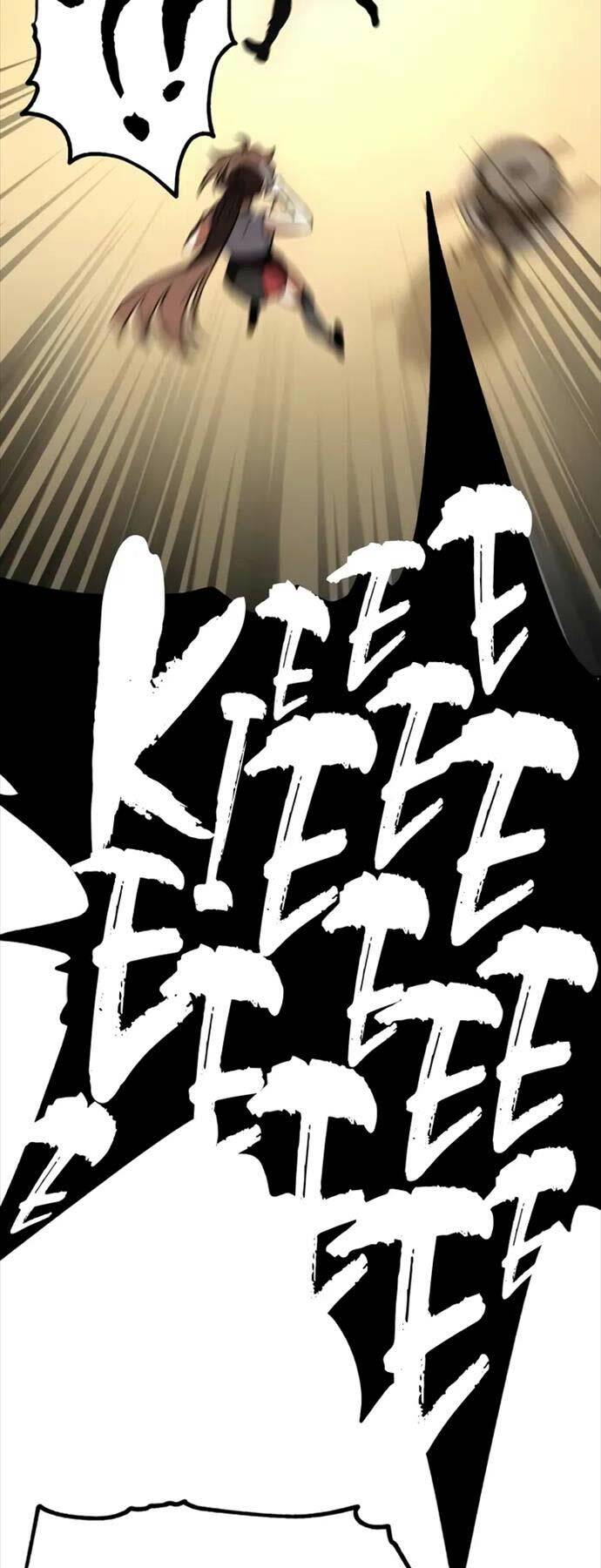 Tôi Đã Giết Tuyển Thủ Học Viện Chapter 22 - Trang 2