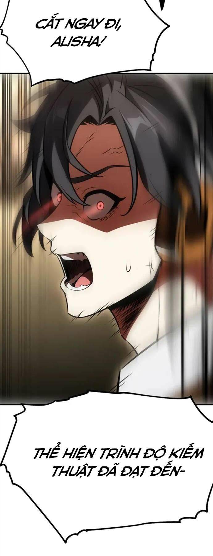 Tôi Đã Giết Tuyển Thủ Học Viện Chapter 22 - Trang 2