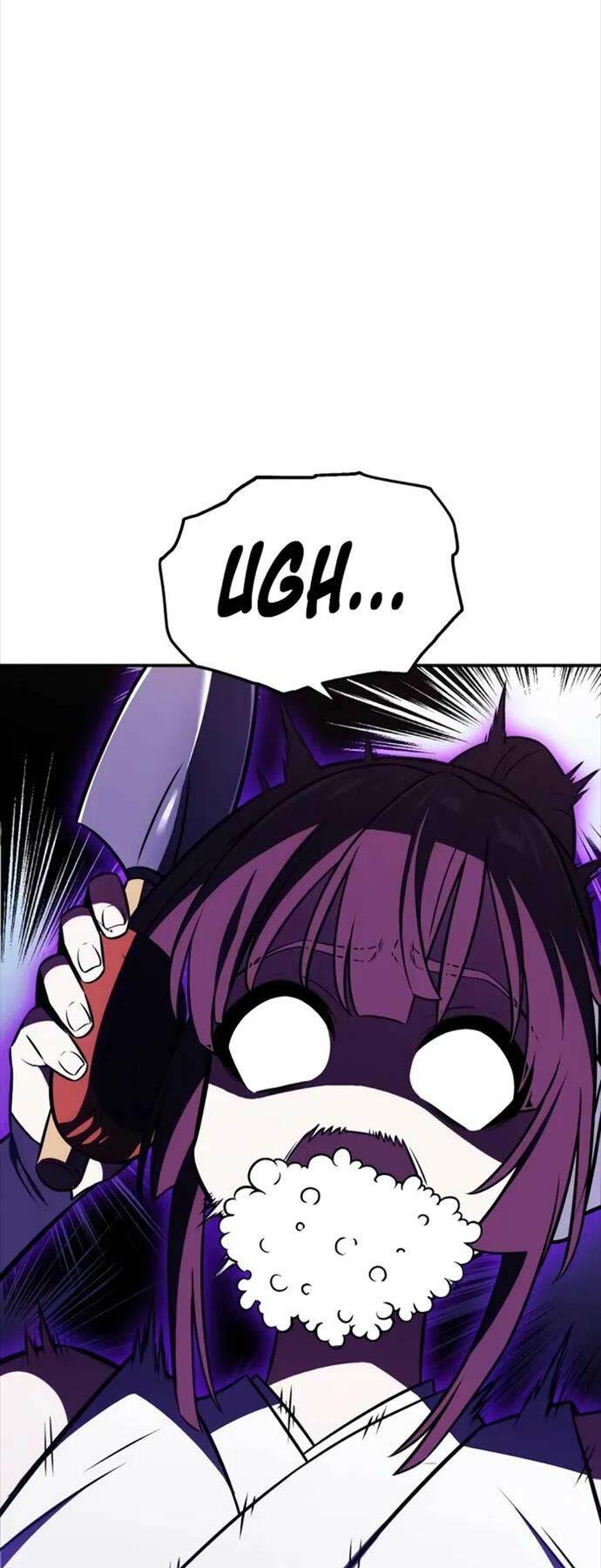 Tôi Đã Giết Tuyển Thủ Học Viện Chapter 22 - Trang 2