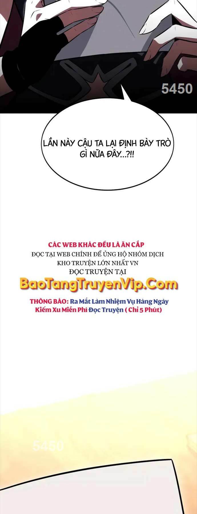 Tôi Đã Giết Tuyển Thủ Học Viện Chapter 22 - Trang 2